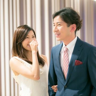 那覇市の婚カツ・街コン会場🌸おひとり様参加90％素敵な恋人探そう...