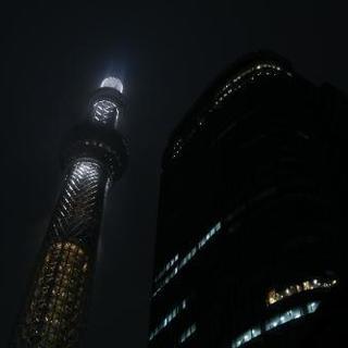 カメラ、一眼レフ仲間募集 - 取手市