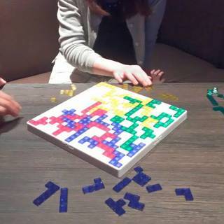 北千住でボードゲームしませんか？（初心者さん、未経験者さん歓迎） - 足立区