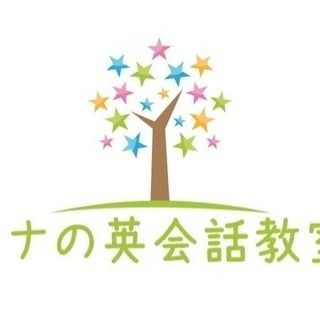 Office Manager (営業・事務) 千早教室