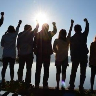 ✨✨同世代の友達🍀増やしましょ～🤗✨