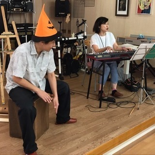 新店オープンにつき追加スタッフ募集！の画像