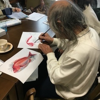 新店オープンにつき追加スタッフ募集！の画像