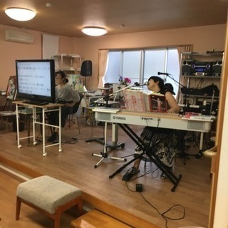 新店オープンにつき追加スタッフ募集！の画像