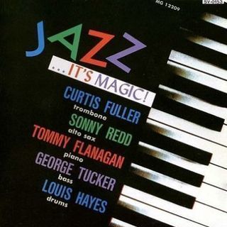 ジャズセッションメンバー  Sax (alto,tenor…