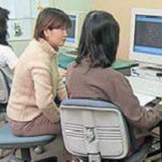 初心者のためのCAD導入講座の画像