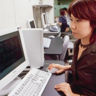 初心者のためのCAD導入講座の画像