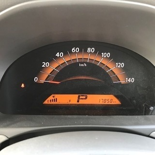 ★Ｈ25★フレアワゴンＬＳ★18000ｋｍ★両側スライドドア★プッシュスタートの画像