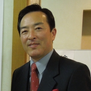 歌を楽しみたい方、上手くなりたい方、大歓迎です！ぜひ、グループレッスン会場にお越しください。カルチャースクール以上の内容です。見学無料です！の画像