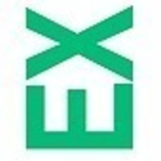 パソコンの初期設定, 自宅のインターネット設定（無線、有線）の画像