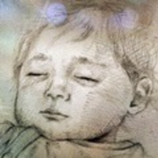 <訂正>絵を描くのが好きなママ友募集！