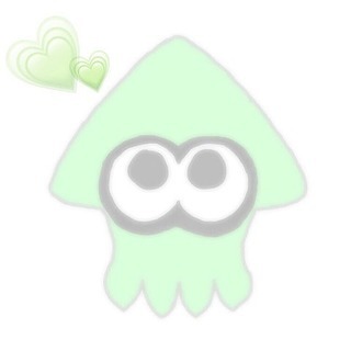 ᔦꙬᔨスプラトゥーン2（まったり　）