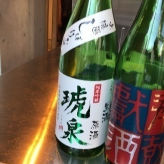 3/16(金) 夜からカラオケ🎤行きましょ<小牧> - 小牧市