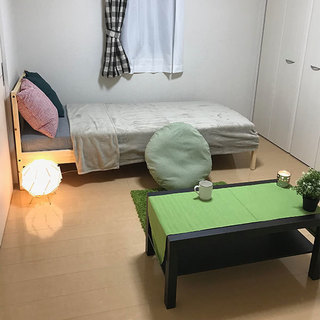 【工場作業】愛知で住み込みで働きませんか？≪寮費無料≫≪お仕事サポート≫の画像