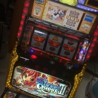 シスタークエスト3 コイン不要機 家庭用電源