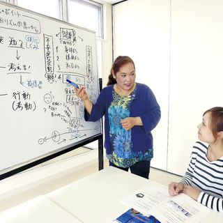 【独立サポート有り】リンパ健康管理士資格!!の画像