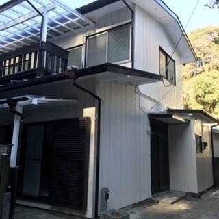 確定利回り11.4%！！平成29年フルリフォーム済み！！