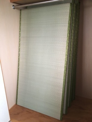 6畳(新品)
