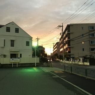 急募‼️職人さん募集します、正社員、寮完備してます😌の画像