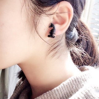黒執事 オフ会イメージアクセつくりましょ！ − 東京都