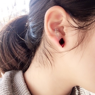 黒執事 オフ会イメージアクセつくりましょ！ - メンバー募集