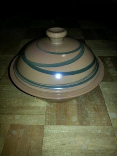 新品 未使用品 遠赤外線 土鍋 温野菜