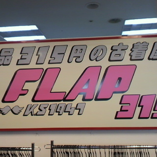 FLAP315