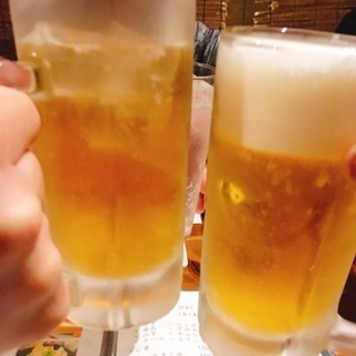 年齢性別フリー、好きなことの参加をしよう⤴︎