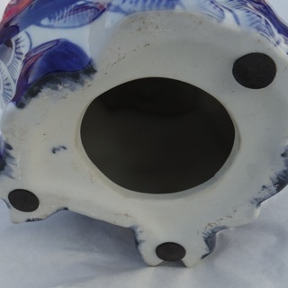 🌸🌺🌻🌸🌺🌻ふくろうの置物🌸🌺🌻🌸🌺🌻の画像