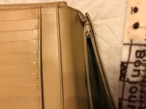 CHANEL   シャネル  長財布