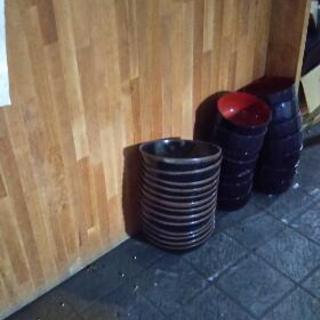 店内の色々な物 ④の画像