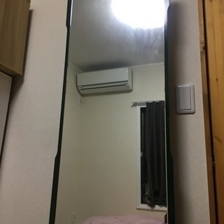 昭和レトロなドレッサー無料で差し上げます！の画像