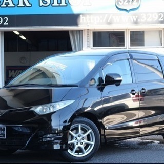 頭金当日不要！！誰でも車がローンで買えます【くるまのミツクニ八王...