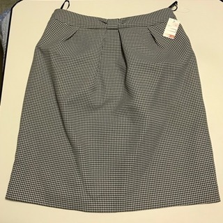 入園・卒業・入学フォーマル17号