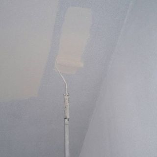 塗装　！正社員！の画像