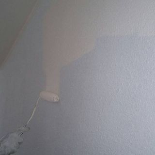 塗装　！正社員！の画像
