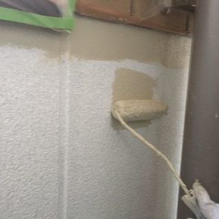 塗装　！正社員！の画像