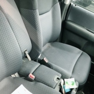 モビリオスパイク 美車 格安‼️の画像