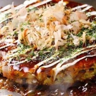 4/1代々木公園でお花見します！🌸はじめての友達作り〜誰でも大歓迎🌸