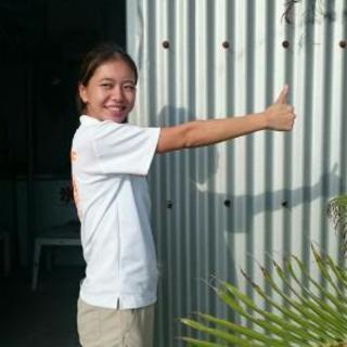 

（沖縄・名護市・カヌチャリゾート)マリンスタッフ＆リゾートバイト大募集 ジュゴンの見える丘の海で働きませんかの画像