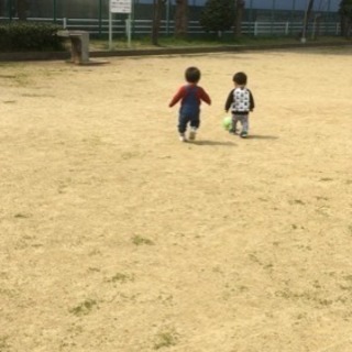 あや先生と遊ぼう！  🐶ワンコイン教室🐶