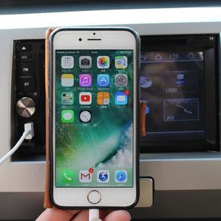 【自社ローン対応】 スズキ ワゴンR FX リミテッドII DVD再生/スマホ接続/ハンズフリー ☆現車確認可の画像