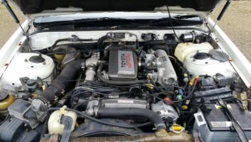 71チェイサー 旧車】コレが当時のハイソカー！昭和から蘇った71チェイサー