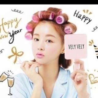 韓国好き、Kー POP好き、おしゃれ好きな女性の方と仲良くなりたいです。 - 長岡京市