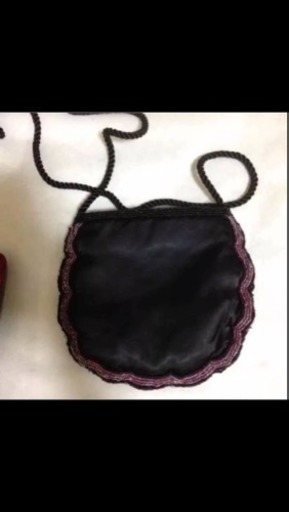 大幅値下げ　アンティークミニーMickey&co by J.G.HOOK