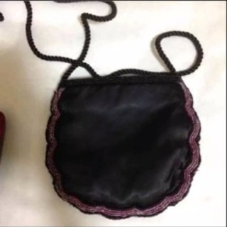 大幅値下げ　アンティークミニーMickey&co by J.G.HOOKの画像