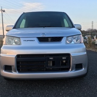 ◇車検2年付きコミコミ価格◇大人気ライフダンク・ターボ◇内外装綺麗◇早い者勝ち◇の画像