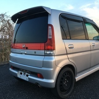 ◇車検2年付きコミコミ価格◇大人気ライフダンク・ターボ◇内外装綺麗◇早い者勝ち◇の画像