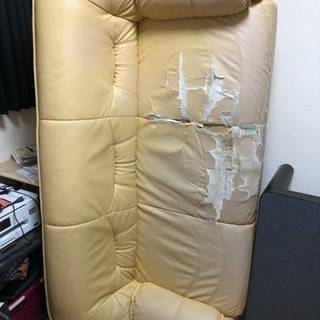 ソファー