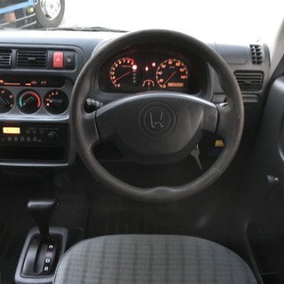 ⭐️【お買得全コミ29万円】H16 アクティバン★車検30年11月迄★走行距離5万km台★の画像